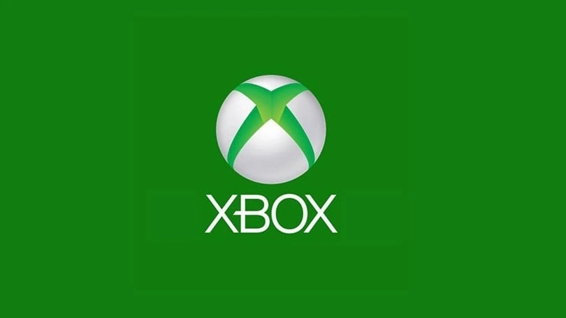 Microsoft erhöht Preis für Xbox Development Kit weltweit